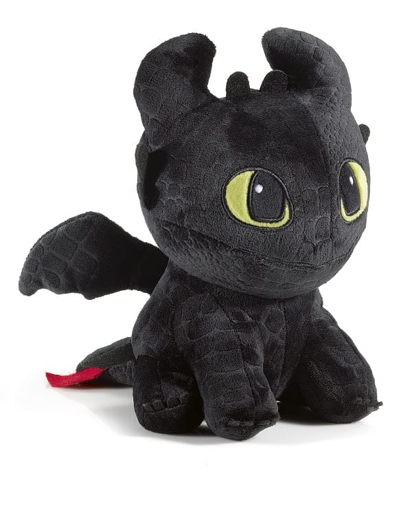 BIOSYNEX PELUCHE TERMICI UNIVERSAL SDENTATO