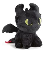 BIOSYNEX PELUCHE TERMICI UNIVERSAL SDENTATO