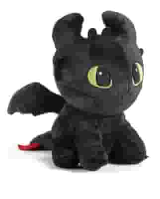 BIOSYNEX PELUCHE TERMICI UNIVERSAL SDENTATO