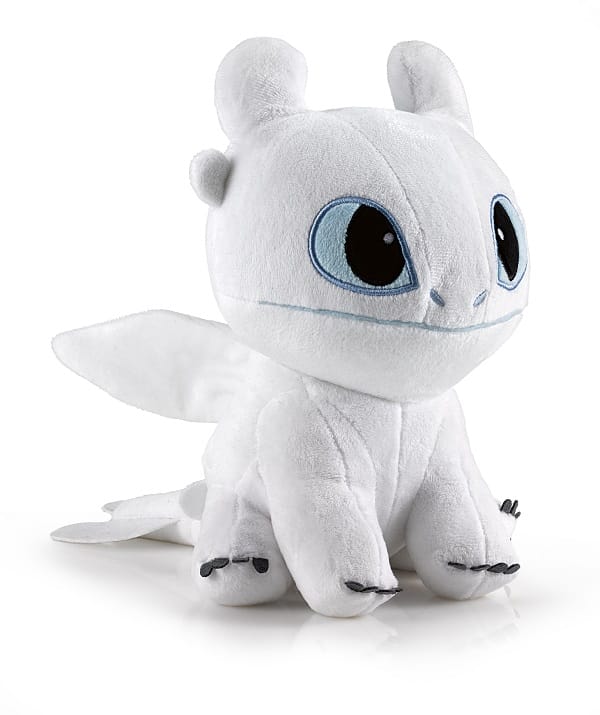 BIOSYNEX PELUCHE TERMICI UNIVERSAL FURIA CHIARA