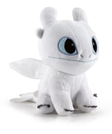 BIOSYNEX PELUCHE TERMICI UNIVERSAL FURIA CHIARA