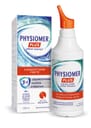 SPRAY NASALE PHYSIOMER PLUS GETTO DELICATO 135 ML