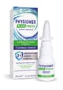 SPRAY NASALE PHYSIOMER PLUS FRESH 20 ML