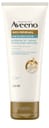 AVEENO SKIN RENEWAL BODY SCRUB 200 ML