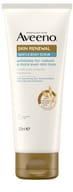 AVEENO SKIN RENEWAL BODY SCRUB 200 ML
