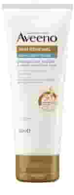 AVEENO SKIN RENEWAL BODY SCRUB 200 ML