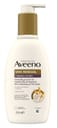 AVEENO SKIN RENEWAL CREMA RASSODANTE PUMP 300 ML