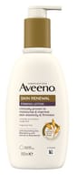 AVEENO SKIN RENEWAL CREMA RASSODANTE PUMP 300 ML