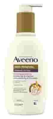 AVEENO SKIN RENEWAL CREMA RASSODANTE PUMP 300 ML