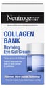 NEUTROGENA COLLAGENE CONTORNO OCCHI 15 ML
