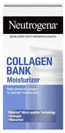 NEUTROGENA COLLAGENE CREMA NOTTE 50 ML