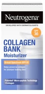 NEUTROGENA COLLAGENE CREMA SPF30 50 ML