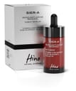 HINO NATURAL SKINCARE SIER-A SIERO ANTIAGING 30 ML
