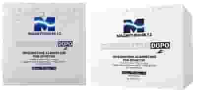 MAGNITUDO 48 12 DOPO 28 BUSTINE 20 G SENZA LATTOSIO SENZA GLUTINE
