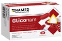 GLICONAM 30 COMPRESSE