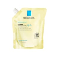 LIPIKAR HUILE LAVANTE REFILL 400 ML