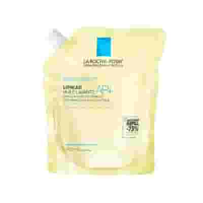 LIPIKAR HUILE LAVANTE REFILL 400 ML
