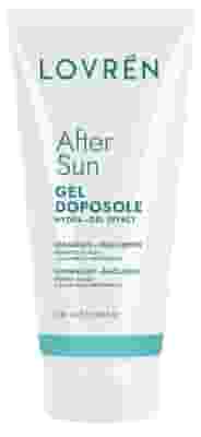 LOVREN AFTER SUN HYDRA GEL EFFECT 100 ML