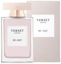 VERSET BE AMY EAU DE PARFUM 100 ML
