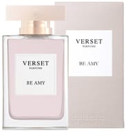VERSET BE AMY EAU DE PARFUM 100 ML