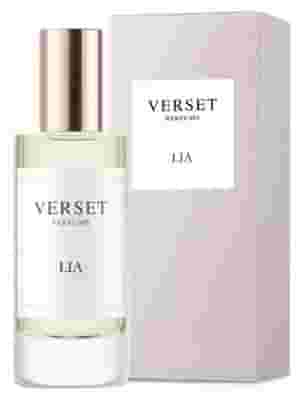 VERSET LIA EAU DE PARFUM 15 ML VERSET LIA EAU DE PARFUM 15 ML