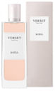 VERSET SOFIA EAU DE PARFUM 50 ML