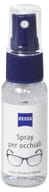 ZEISS SPRAY OCCHIALI 30 ML