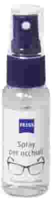 ZEISS SPRAY OCCHIALI 30 ML