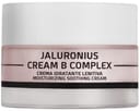 JALURONIUS CREAM B COMPLEX 50 ML