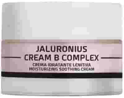 JALURONIUS CREAM B COMPLEX 50 ML