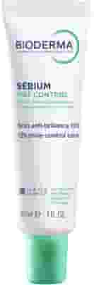 SEBIUM MAT CONTROL 40 ML