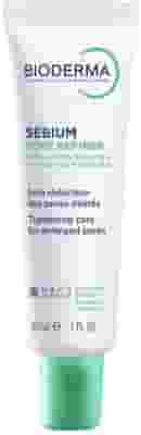 SEBIUM PORE REFINER 30 ML