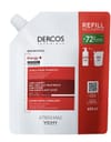 DERCOS TECHNIQUE SHAMPOO ENERGIZZANTE REFILL 400 ML