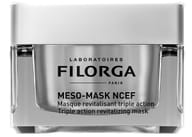FILORGA MESO MASK NCEF 50 ML