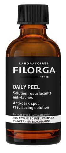FILORGA DAILY PEEL DARK SPOT 50 ML