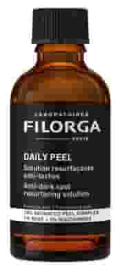 FILORGA DAILY PEEL DARK SPOT 50 ML