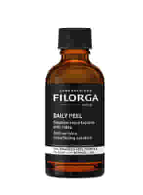 FILORGA DAILY PEEL WRINKLES 50 ML
