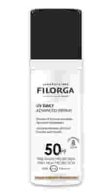 FILORGA DAILY REPAIR MINERAL UV SPF50 50 ML