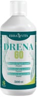 DRENAGO LIME 500 ML