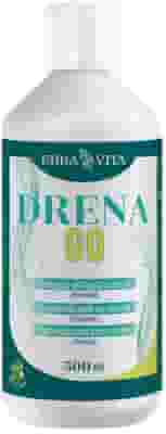 DRENAGO LIME 500 ML