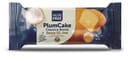 NUTRIFREE I PLUMCAKE CLASSICA BONTA' 330 G