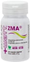 ZMA 60 CAPSULE VEGETALI