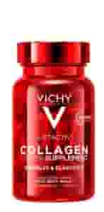 VICHY LIFTACTIV COLLAGEN SUPPLEMENT WRINKLES & ELASTICITY 60 CAPSULE