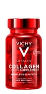 VICHY LIFTACTIV COLLAGENE RUGHE ED ELASTICITA' 60 CAPSULE