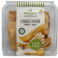 CHIACCHIERE 100 G