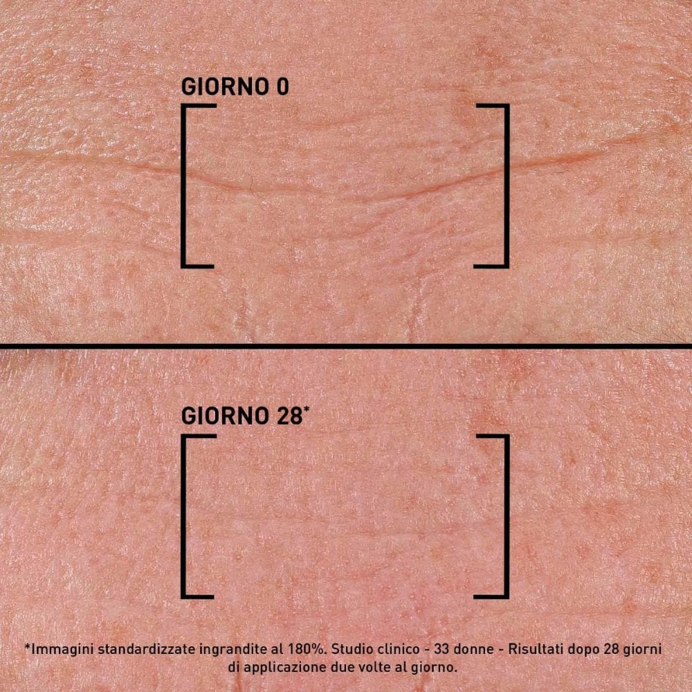 FILORGA TIME FILLER INTENSIVE 5XP VF 30 ML