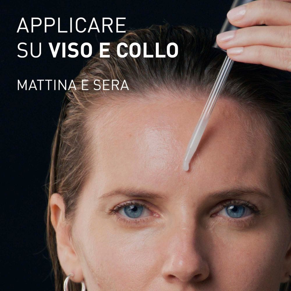 FILORGA TIME FILLER INTENSIVE 5XP VF 30 ML