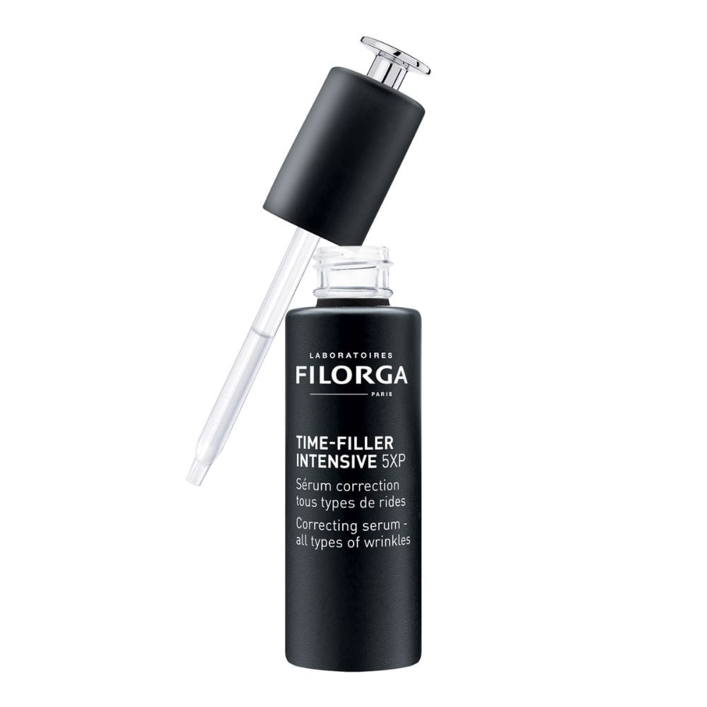 FILORGA TIME FILLER INTENSIVE 5XP VF 30 ML