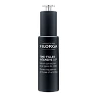 FILORGA TIME FILLER INTENSIVE 5XP VF 30 ML