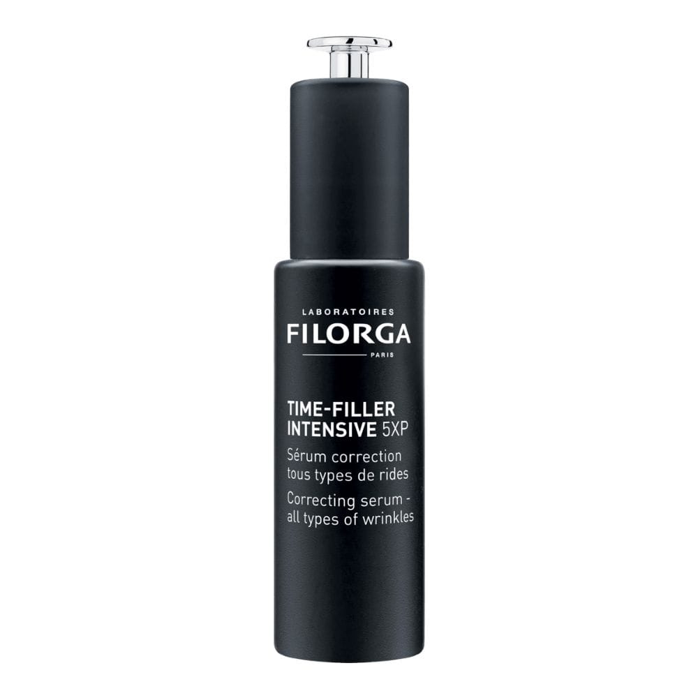 Filorga Time Filler Intensive 5 Xp Vf 30 Ml